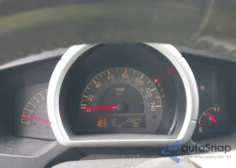 2006 Honda Ridgeline Rtl from USA, damaged, VIN 2HJYK16506H544620